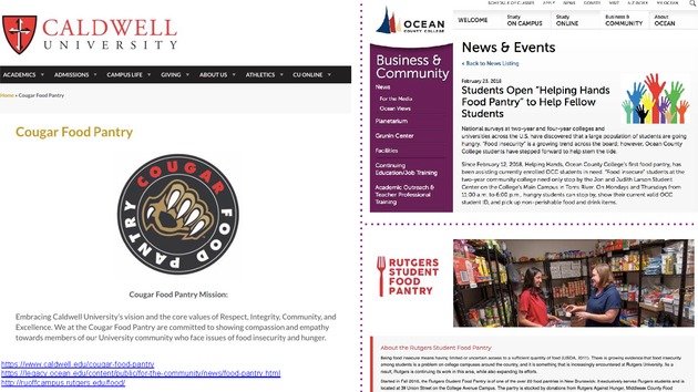 VALE Faculty Workshop - New Page